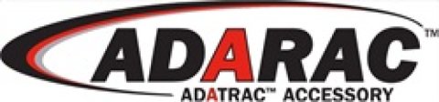 Access 97-21 Ford F-150 6Ft 6In Box Adatrac Accessory Track thumbnail 3