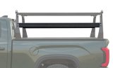 Access 16-ON Toyota Tacoma 6Ft Box Adatrac Accessory Track thumbnail 3