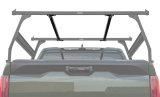 Access 07-13 Chevy/GMC 1500 6Ft 6In Box Adagrid Accessory Grid thumbnail 3