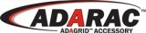Access 19-ON Chevy/GMC 1500 5Ft 8In Box Adagrid Accessory Grid thumbnail 5