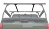 Access 17-ON Nissan Titan 5Ft 6In Box Adagrid Accessory Grid thumbnail 2