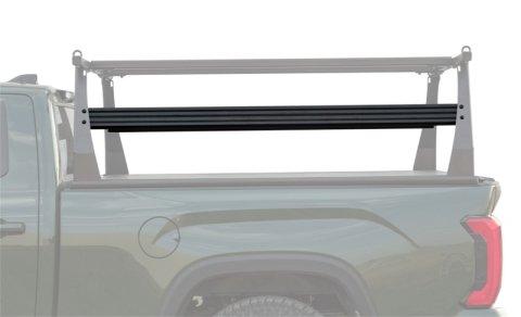 Access 16-ON Toyota Tacoma 6Ft Box Adagrid Accessory Grid thumbnail 1