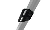 Access ADATRAC Mounting Plates (set of 2) Accessories thumbnail 1