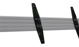 Access ADATRAC Mounting Plates (set of 2) Accessories thumbnail 2