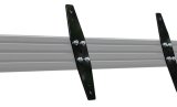 Access ADATRAC Mounting Plates (set of 2) Accessories thumbnail 3