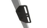 Access ADAGRID Mounting Plates (set of 4) Accessories thumbnail 2