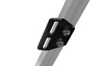 Access ADAGRID Mounting Plates (set of 4) Accessories thumbnail 3