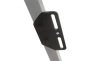 Access ADAGRID Mounting Plates (set of 4) Accessories thumbnail 4