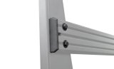 Access ADATRAC End Caps (required for Aluminum Pro Series) (set of 4) Accessories thumbnail 1