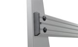 Access ADATRAC End Caps (required for Aluminum Pro Series) (set of 4) Accessories thumbnail 2