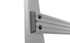 Access ADATRAC End Caps (required for Aluminum Pro Series) (set of 4) Accessories thumbnail 4