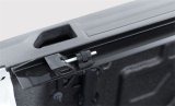 Access Limited 2019+ Chevy/GMC Silverado/Sierra 1500 6.6ft Bed Roll-Up Cover w/o Bedside Storage Box thumbnail 9
