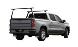 Access ADARAC Aluminum Series 17-22 Ford Super Duty F-250/F-350/F-450 8ft Bed Truck Rack thumbnail 1