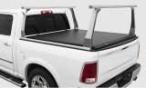 Access ADARAC Aluminum Series 17-22 Ford Super Duty F-250/F-350/F-450 8ft Bed Truck Rack thumbnail 7