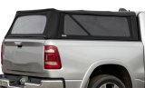 Access 19-22 Dodge RAM 1500 Outlander 5.7ft Soft Folding Truck Topper thumbnail 5