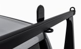 Access ADARAC Load Divider Kit - Black (Set of 4) thumbnail 1