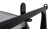 Access ADARAC Load Divider Kit - Black (Set of 4) thumbnail 2