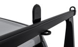 Access ADARAC Load Divider Kit - Black (Set of 4) thumbnail 3