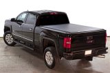 Access Limited 2023+ Ford Super Duty F-250 / F-350 / F-450 6ft 8in Bed Roll-Up Cover thumbnail 7