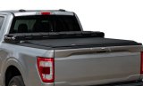 Access Toolbox 17-19 Ford Super Duty F-250 / F-350 / F-450 6ft 8in Bed Roll-Up Cover thumbnail 8