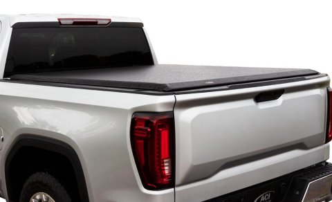 Access Limited 2023+ Chevy/GMC Colorado/Canyon Roll-Up Cover thumbnail 1