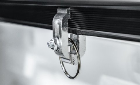 Access Limited 2023+ Chevy/GMC Colorado/Canyon Roll-Up Cover thumbnail 2