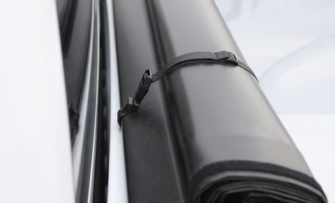 Access Limited 2023+ Chevy/GMC Colorado/Canyon Roll-Up Cover thumbnail 8