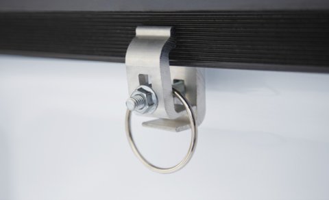 Access Limited 2023+ Chevy/GMC Colorado/Canyon Roll-Up Cover thumbnail 9