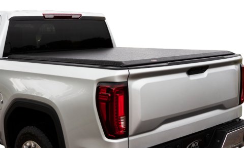 Access Literider 2023+ Chevy/GMC Colorado/Canyon Roll-Up Cover thumbnail 6