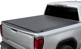 Access Vanish 2023+ Chevy/GMC Colorado/Canyon Roll-Up Cover thumbnail 1
