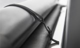 Access Vanish 2023+ Chevy/GMC Colorado/Canyon Roll-Up Cover thumbnail 8