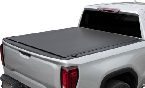 Access Tonnosport 2023+ Chevy/GMC Colorado/Canyon Roll-Up Cover thumbnail 4