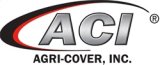 Access Accessories Element Seal Gasket (Universal) thumbnail 5