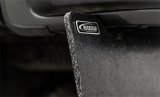 Access Rockstar 2023+ Ford F-250/350 Dually Commercial Tow Flap/w Heat Shield thumbnail 4