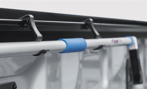 Access Accessories EZ-Holders (Set of 2) thumbnail 1