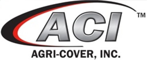 Access Accessories EZ-Holders (Set of 2) thumbnail 8