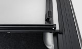 Access LOMAX Stance Hard Cover 15-20 Ford F-150 5ft 6in Box - Black Diamond Mist thumbnail 7