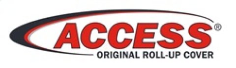 Access Original 2022+ Rivian R1T 4ft 6in Bed (w/ OEM Tonneau Track) Roll-Up Cover thumbnail 9