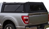 Access 19-23 Ford Ranger Outlander Soft Truck Topper 5ft Box thumbnail 1