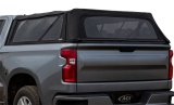 Access 15-22 Chevy/GMC Colorado/Canyon Outlander Soft Truck Topper 6ft Box thumbnail 1