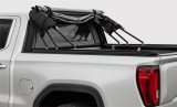 Access 15-22 Chevy/GMC Colorado/Canyon Outlander Soft Truck Topper 6ft Box thumbnail 2