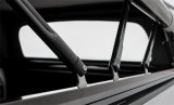 Access 15-22 Chevy/GMC Colorado/Canyon Outlander Soft Truck Topper 6ft Box thumbnail 3