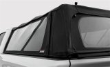 Access 15-22 Chevy/GMC Colorado/Canyon Outlander Soft Truck Topper 6ft Box thumbnail 5
