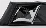 Access 2019+ Chevy/GMC 1500 6Ft 6In Box Outlander Soft Truck Topper thumbnail 7