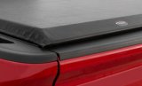 Access Original 2022+ Ford Maverick 4Ft 5In Box Roll-Up Cover thumbnail 5