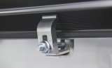 Access Lorado 2022+ Ford Maverick 4Ft 5In Box Roll-Up Cover thumbnail 5