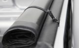 Access Lorado 2022+ Ford Maverick 4Ft 5In Box Roll-Up Cover thumbnail 7