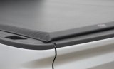Access Lorado 2022+ Ford Maverick 4Ft 5In Box Roll-Up Cover thumbnail 8