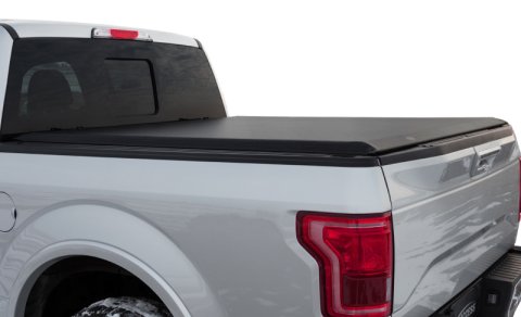 Access Literider 2022+ Ford Maverick 4Ft 5In Box Roll-Up Cover thumbnail 2