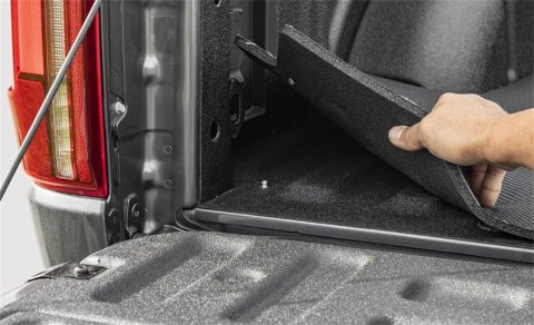 Access Truck Bed Mat 20-22 Jeep Gladiator 5ft Bed ACI thumbnail 4